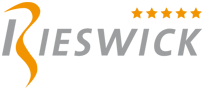Rieswick Logo